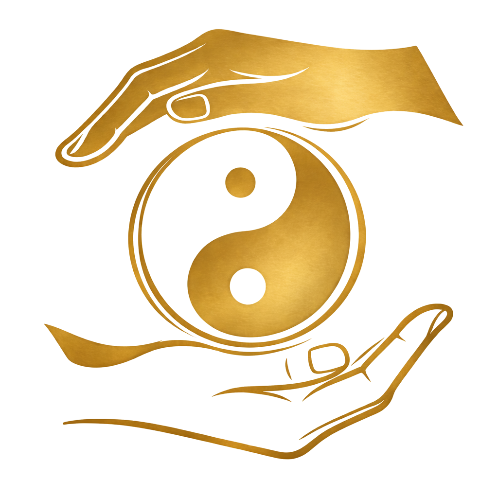 Reiki With Me Reiki With Me – Reiki sessions in Berlin